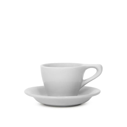 notNeutral LINO Cups and Saucers