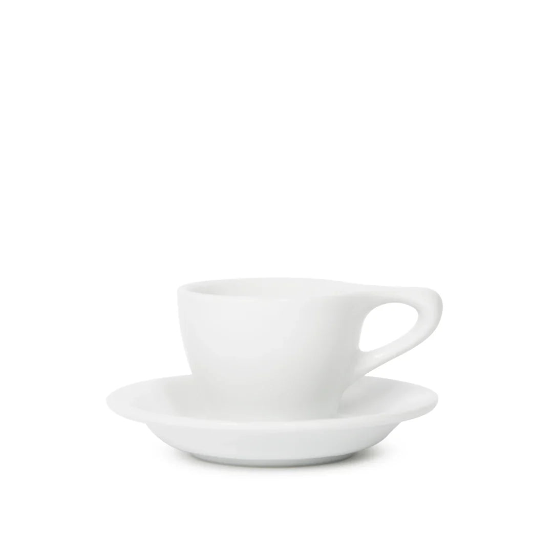 notNeutral LINO Cups and Saucers