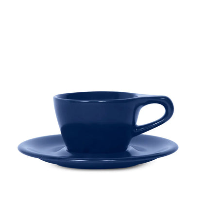 notNeutral LINO Cups and Saucers