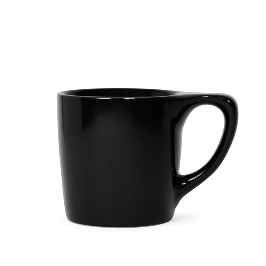 notNeutral LINO 10oz Coffee Mug