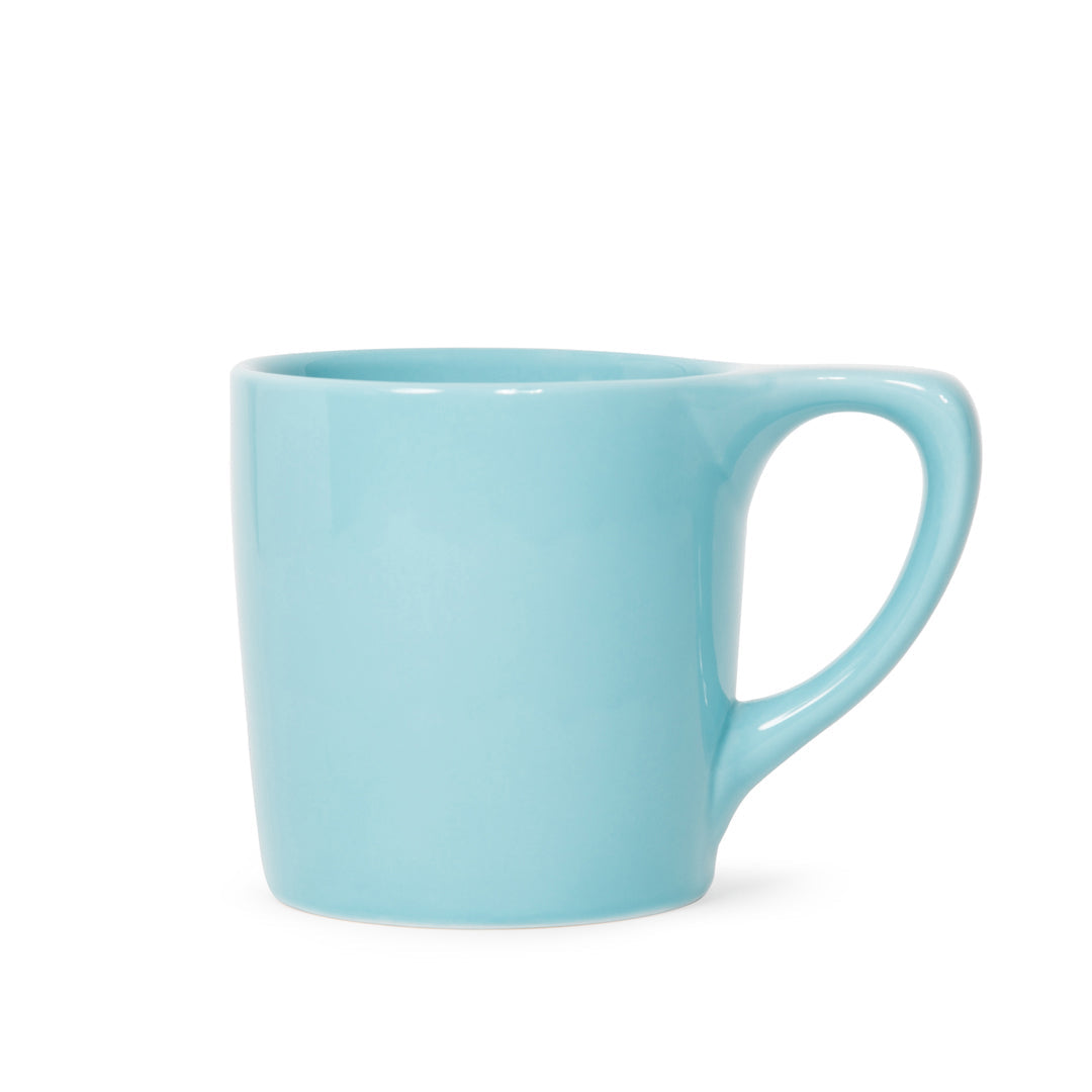 notNeutral LINO 10oz Coffee Mug