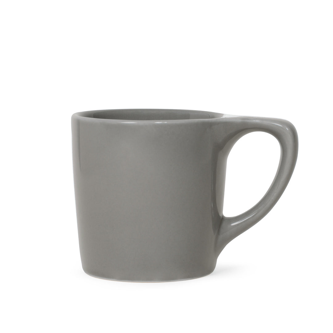 notNeutral LINO 10oz Coffee Mug