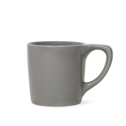 notNeutral LINO 10oz Coffee Mug