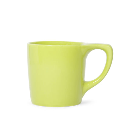 notNeutral LINO 10oz Coffee Mug