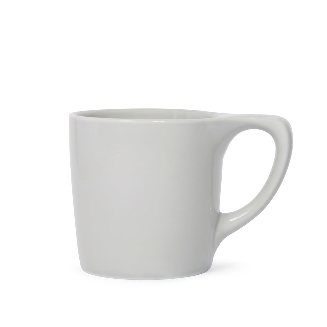 notNeutral LINO 10oz Coffee Mug
