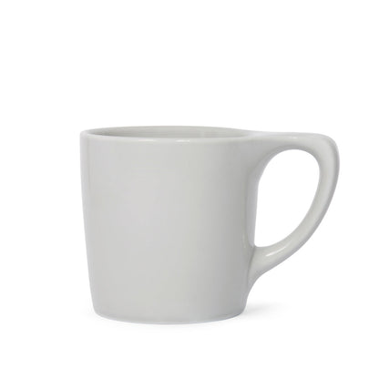 notNeutral LINO 10oz Coffee Mug