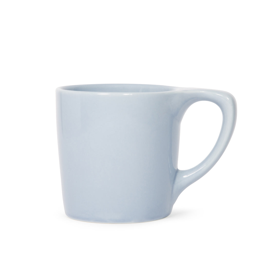 notNeutral LINO 10oz Coffee Mug