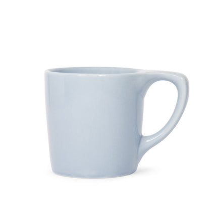 notNeutral LINO 10oz Coffee Mug