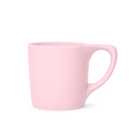 notNeutral LINO 10oz Coffee Mug