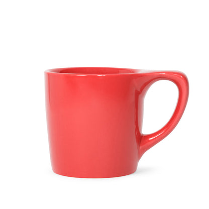 notNeutral LINO 10oz Coffee Mug