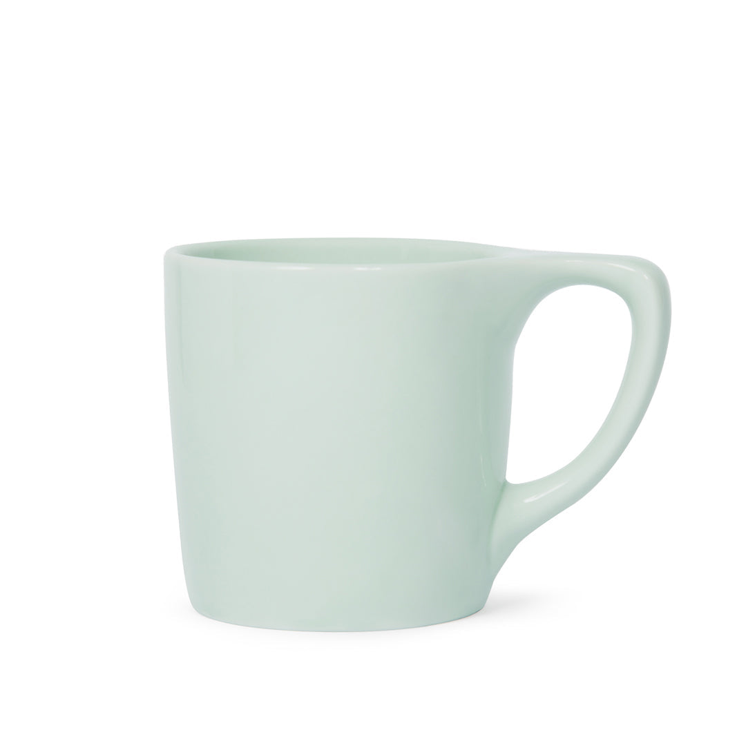 notNeutral LINO 10oz Coffee Mug
