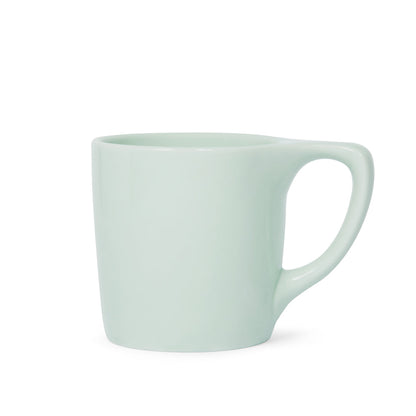 notNeutral LINO 10oz Coffee Mug