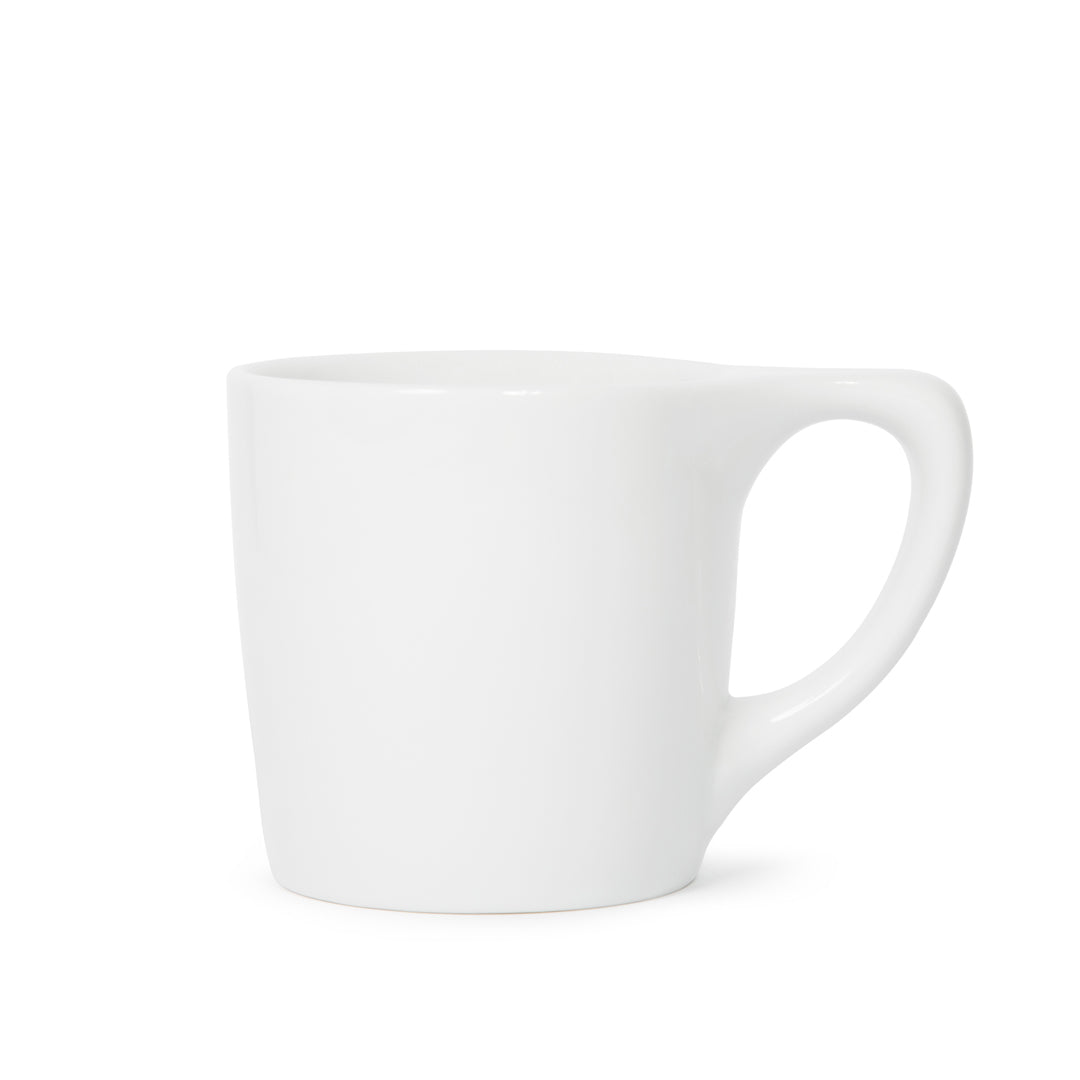 notNeutral LINO 10oz Coffee Mug