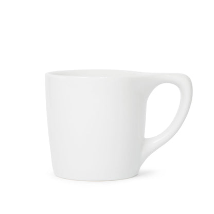 notNeutral LINO 10oz Coffee Mug