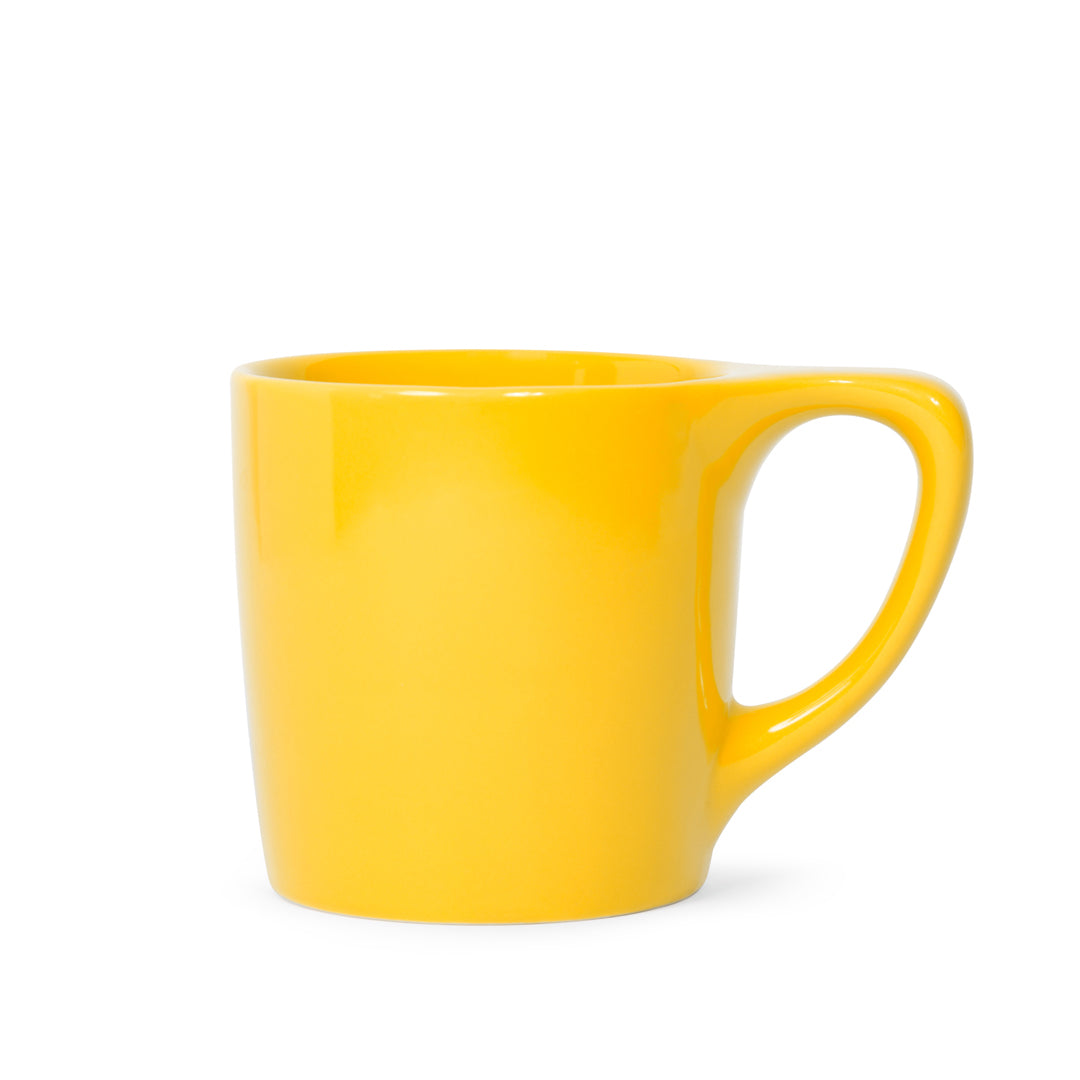 notNeutral LINO 10oz Coffee Mug