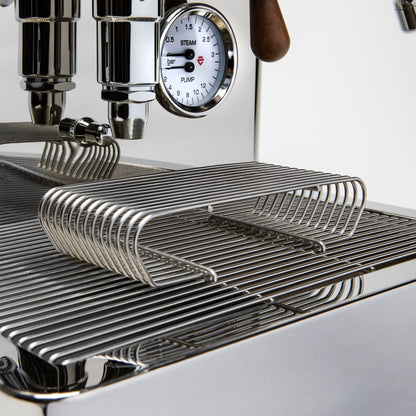 Refurbished Lelit Bianca V3 Dual Boiler Espresso Machine
