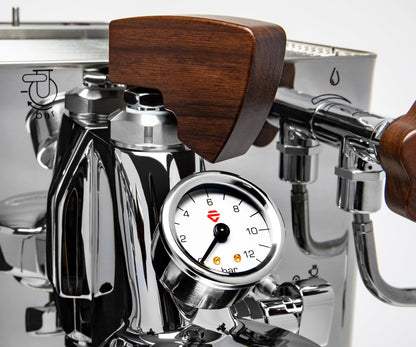 Lelit Bianca V3 Espresso Machine