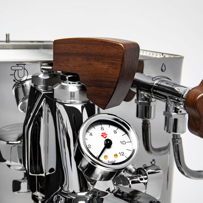 Refurbished Lelit Bianca V3 Dual Boiler Espresso Machine