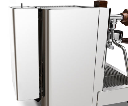 Lelit Bianca V3 Espresso Machine