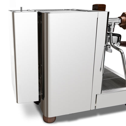 Lelit Bianca V3 Espresso Machine