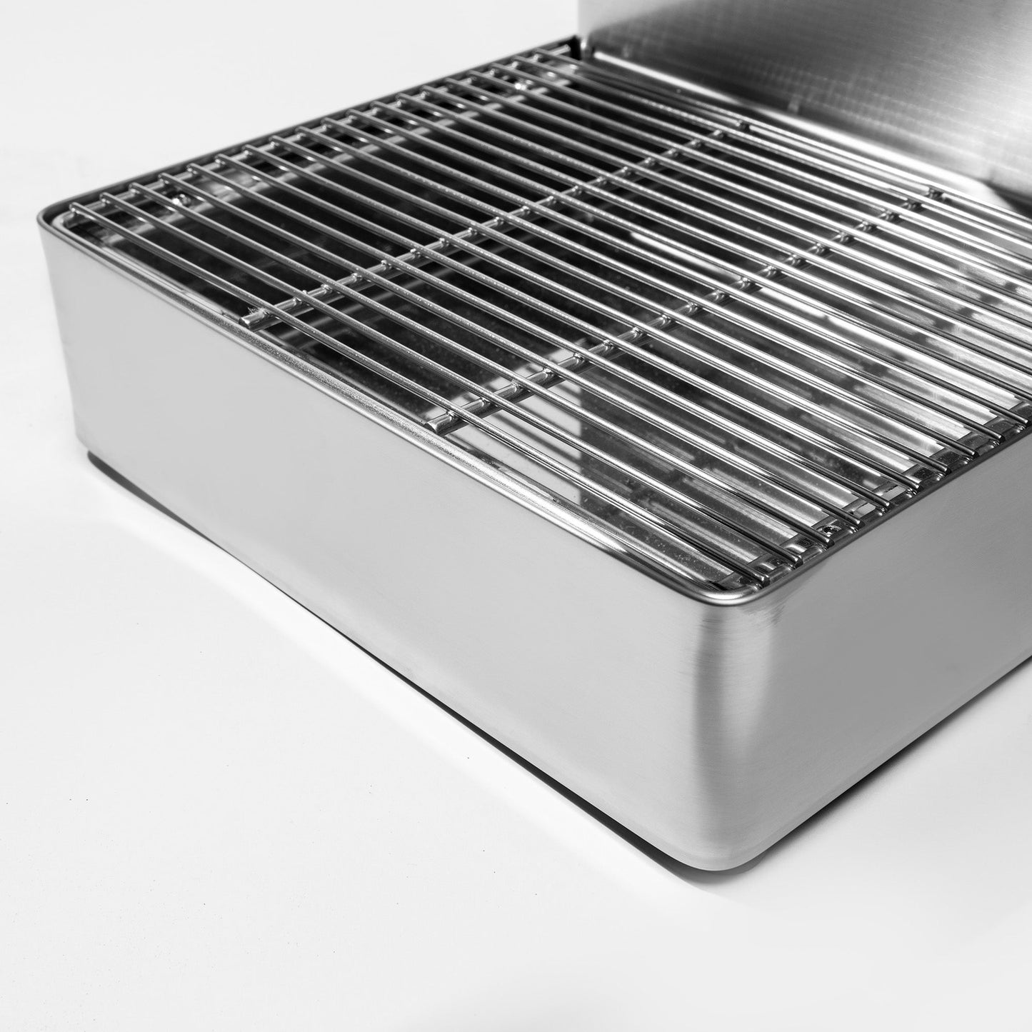 Lelit Mara X Heat Exchanger Espresso Machine