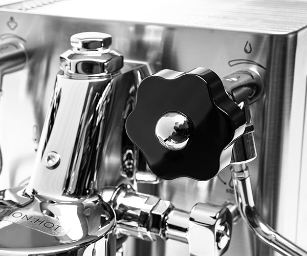 Lelit Mara X Heat Exchanger Espresso Machine
