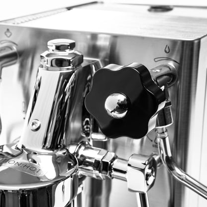 Lelit Mara X Heat Exchanger Espresso Machine