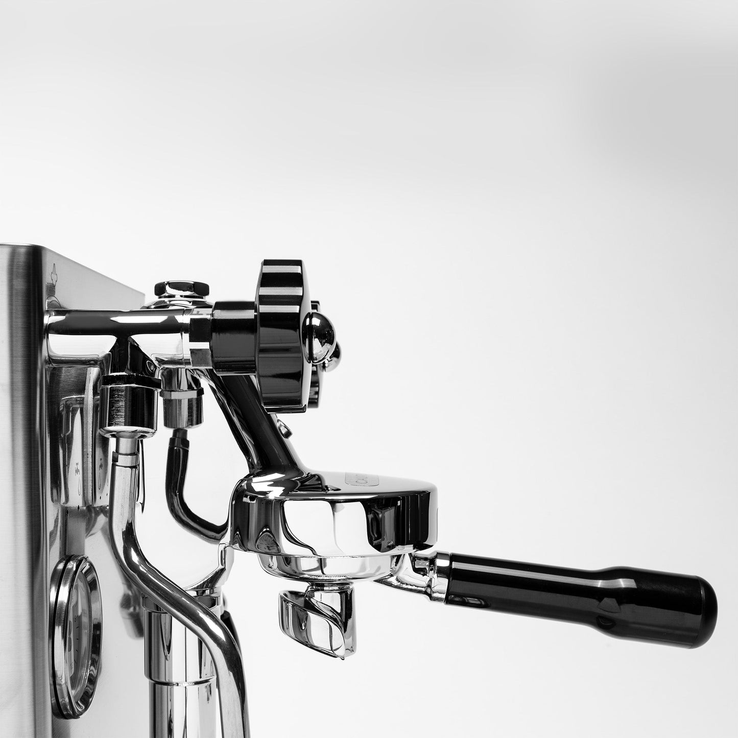 Lelit Mara X Heat Exchanger Espresso Machine