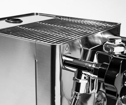 Refurbished Lelit Mara X Heat Exchanger Espresso Machine