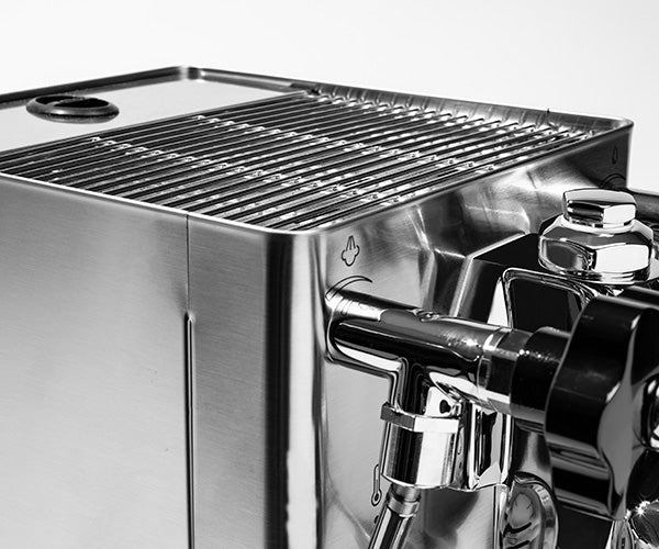 Refurbished Lelit Mara X Heat Exchanger Espresso Machine - Gold