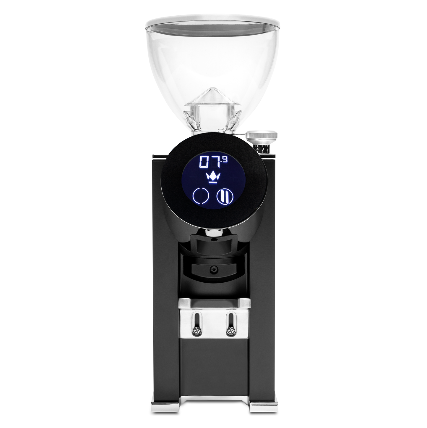 LX Edison 65 Espresso Grinder
