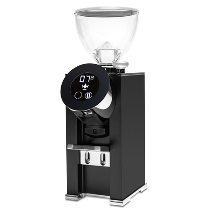 LX Edison 65 Espresso Grinder