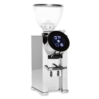 LX Edison 65 Espresso Grinder