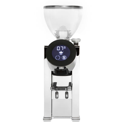 LX Edison 65 Espresso Grinder