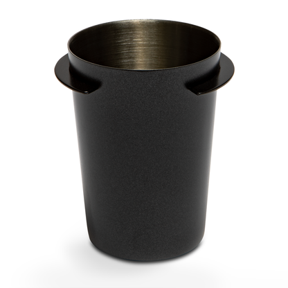 LX Edison 65 SD Espresso Grinder