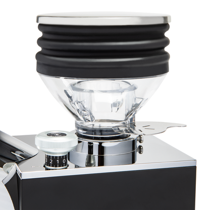 Refurbished LX Edison 65 SD Espresso Grinder
