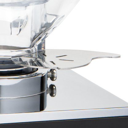 LX Edison 65 SD Espresso Grinder