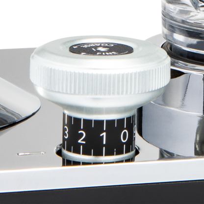 Refurbished LX Edison 65 SD Espresso Grinder