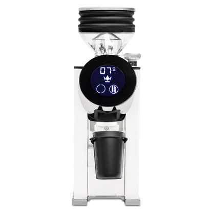 Refurbished LX Edison 65 SD Espresso Grinder