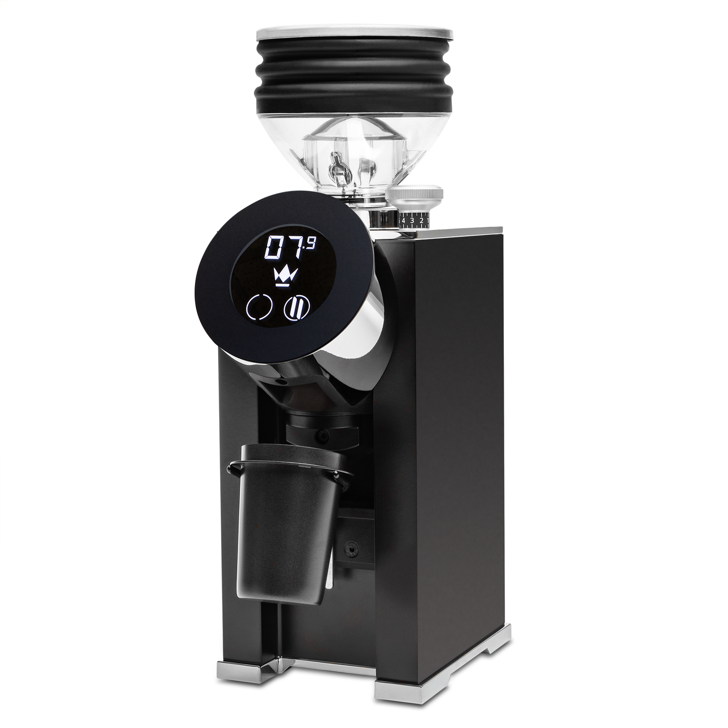 Refurbished LX Edison 65 SD Espresso Grinder