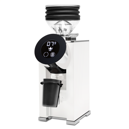Refurbished LX Edison 65 SD Espresso Grinder