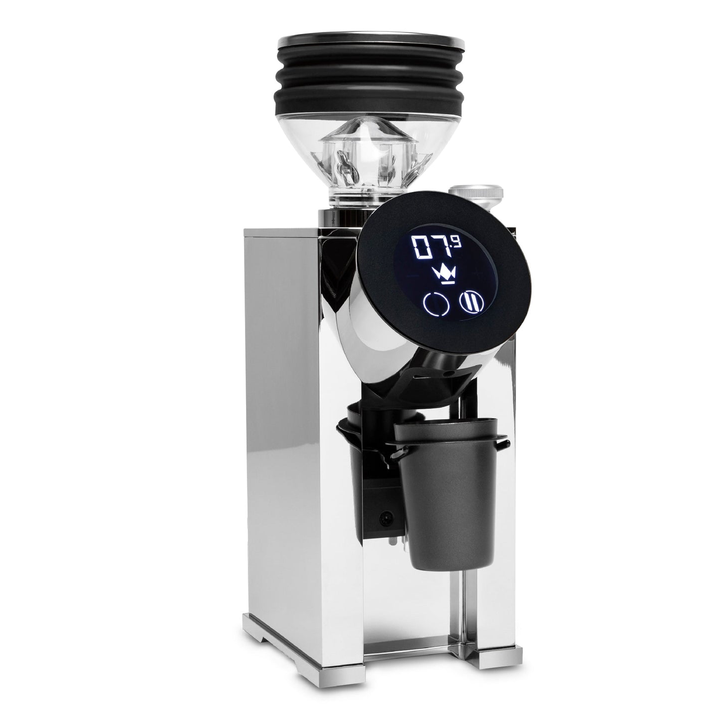 Refurbished LX Edison 65 SD Espresso Grinder