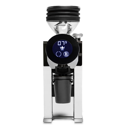 LX Edison 65 SD Espresso Grinder