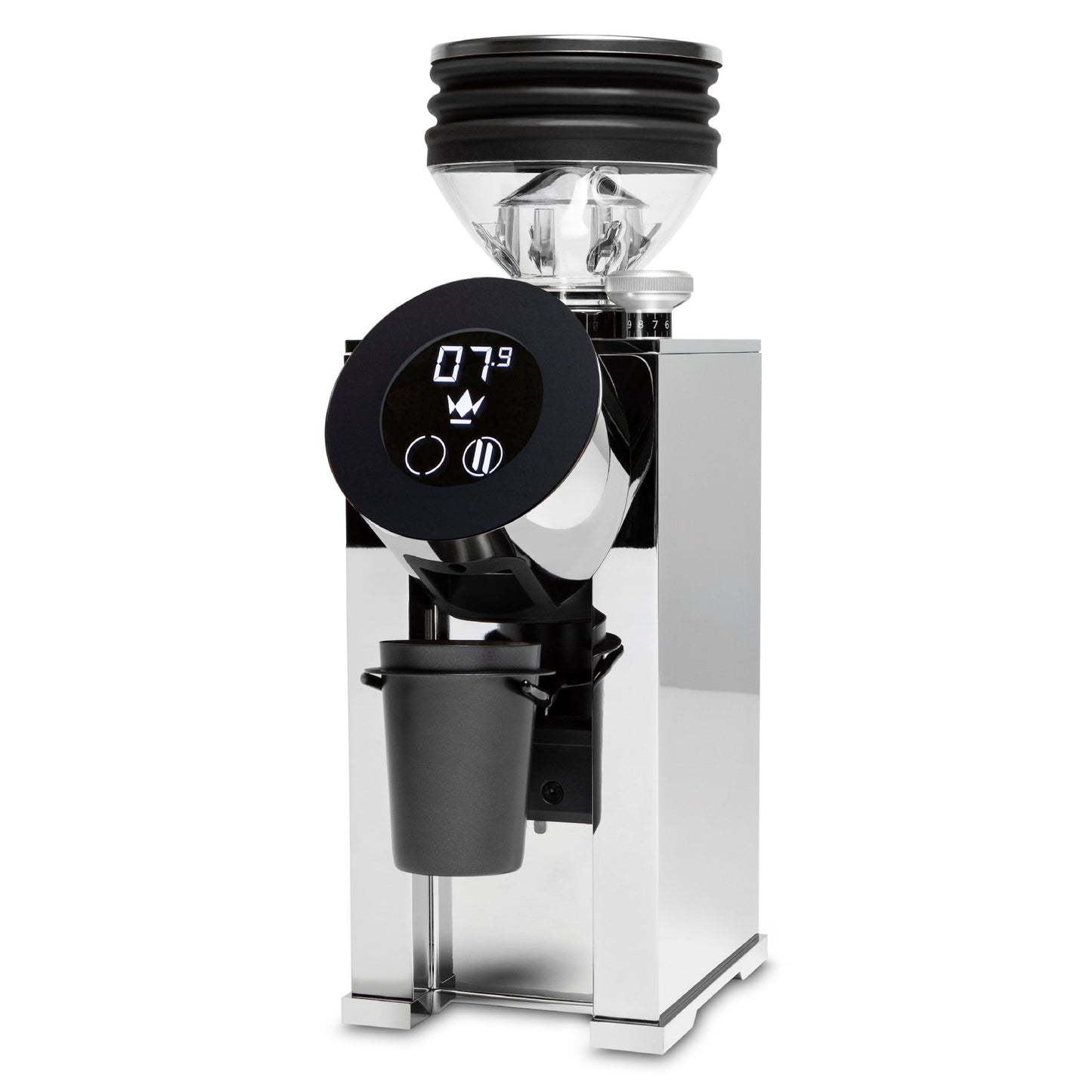 Refurbished LX Edison 65 SD Espresso Grinder