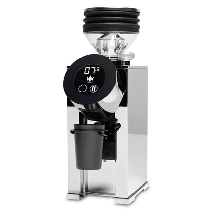 Refurbished LX Edison 65 SD Espresso Grinder