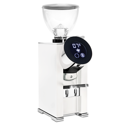 Refurbished LX Edison 65 Espresso Grinder