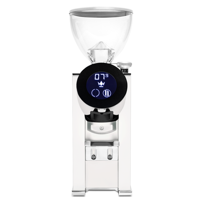 Refurbished LX Edison 65 Espresso Grinder