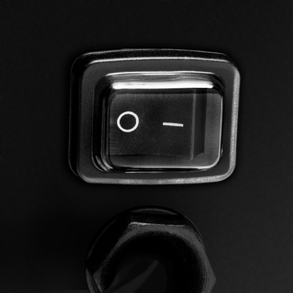 Refurbished LX Newton 55 Espresso Grinder