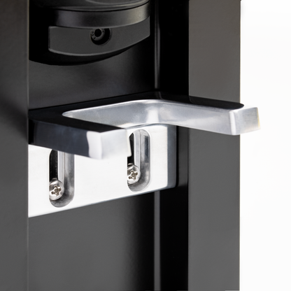 LX Edison 65 Espresso Grinder