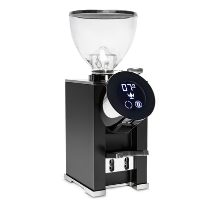 LX Newton 55 Espresso Grinder